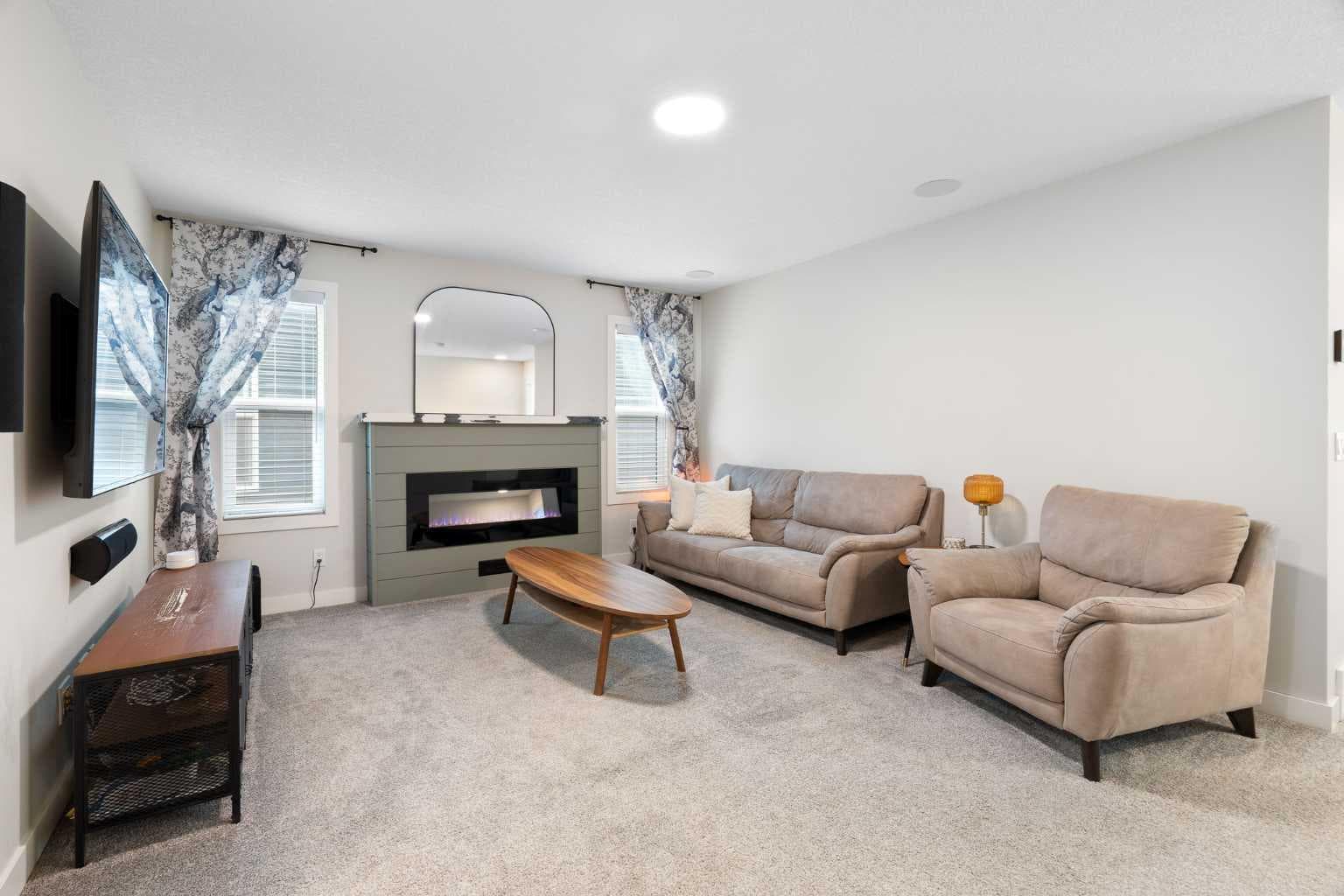 364 Fireside Way 