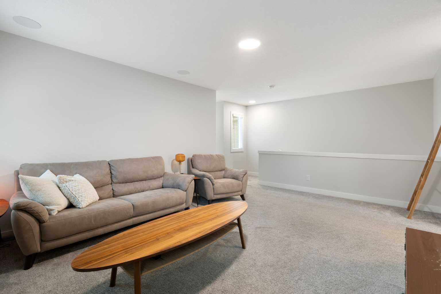 364 Fireside Way 