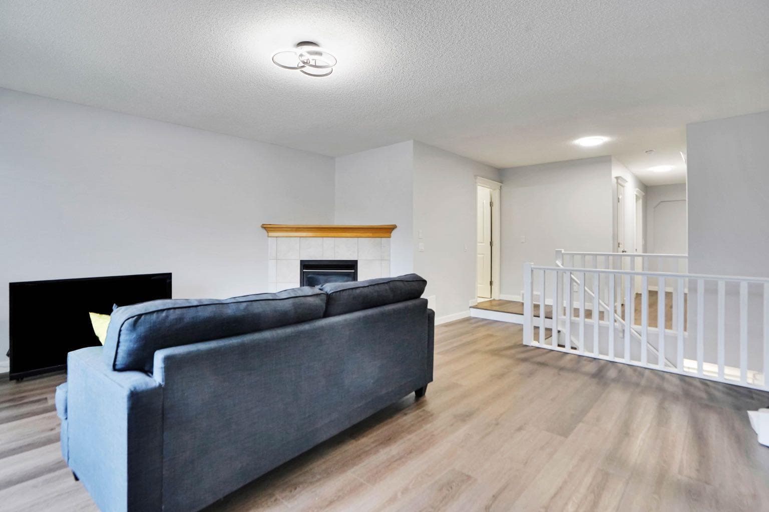 41 Millview Park SW