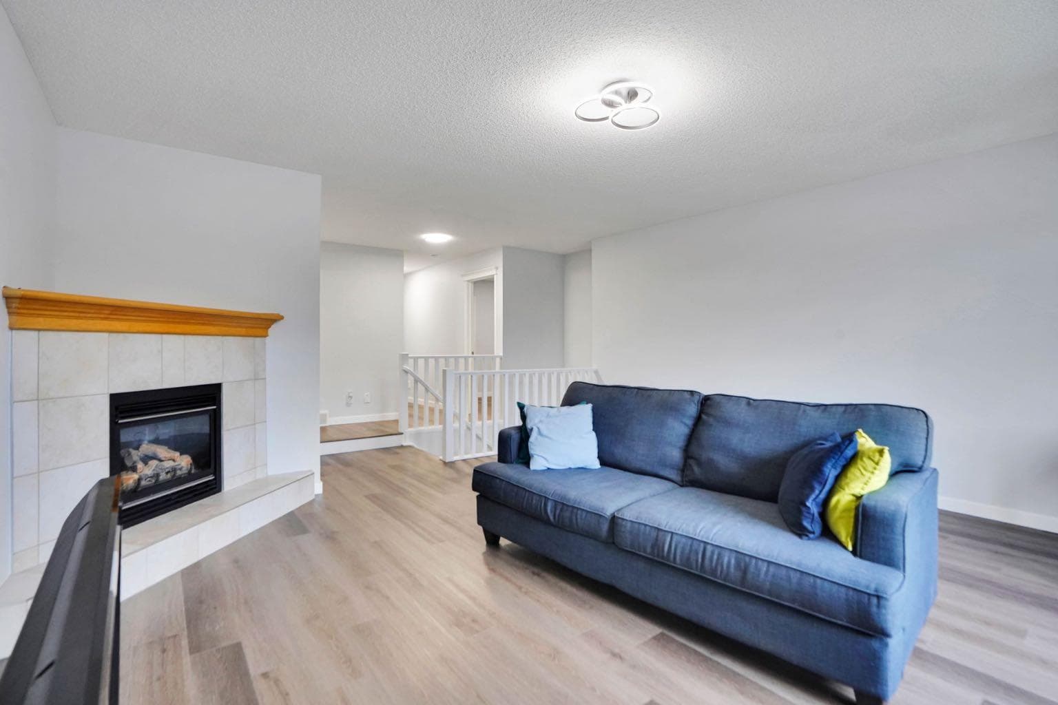 41 Millview Park SW
