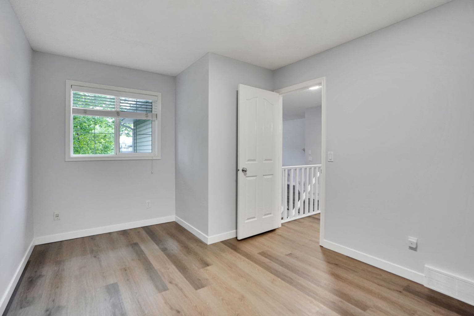 41 Millview Park SW
