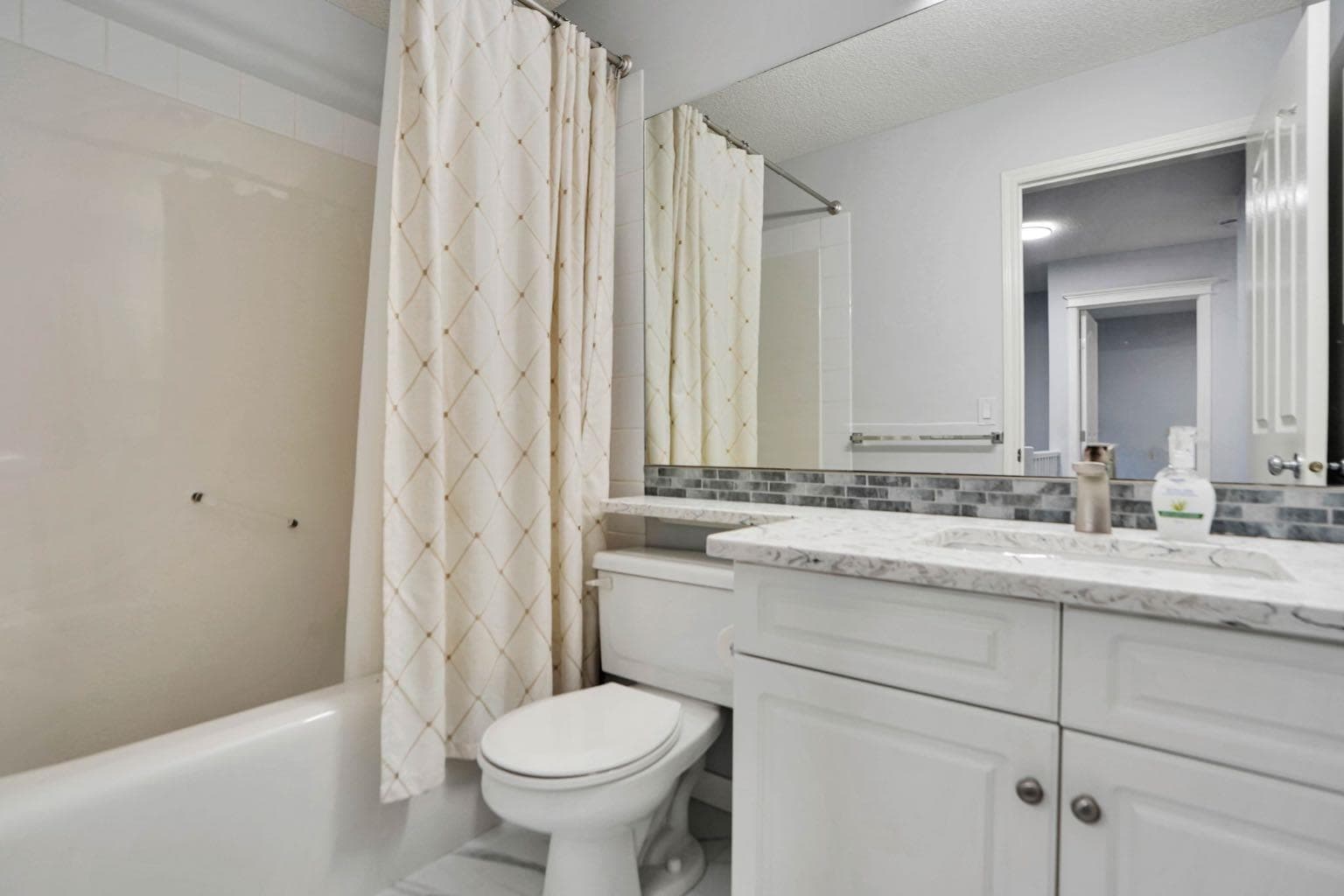 41 Millview Park SW