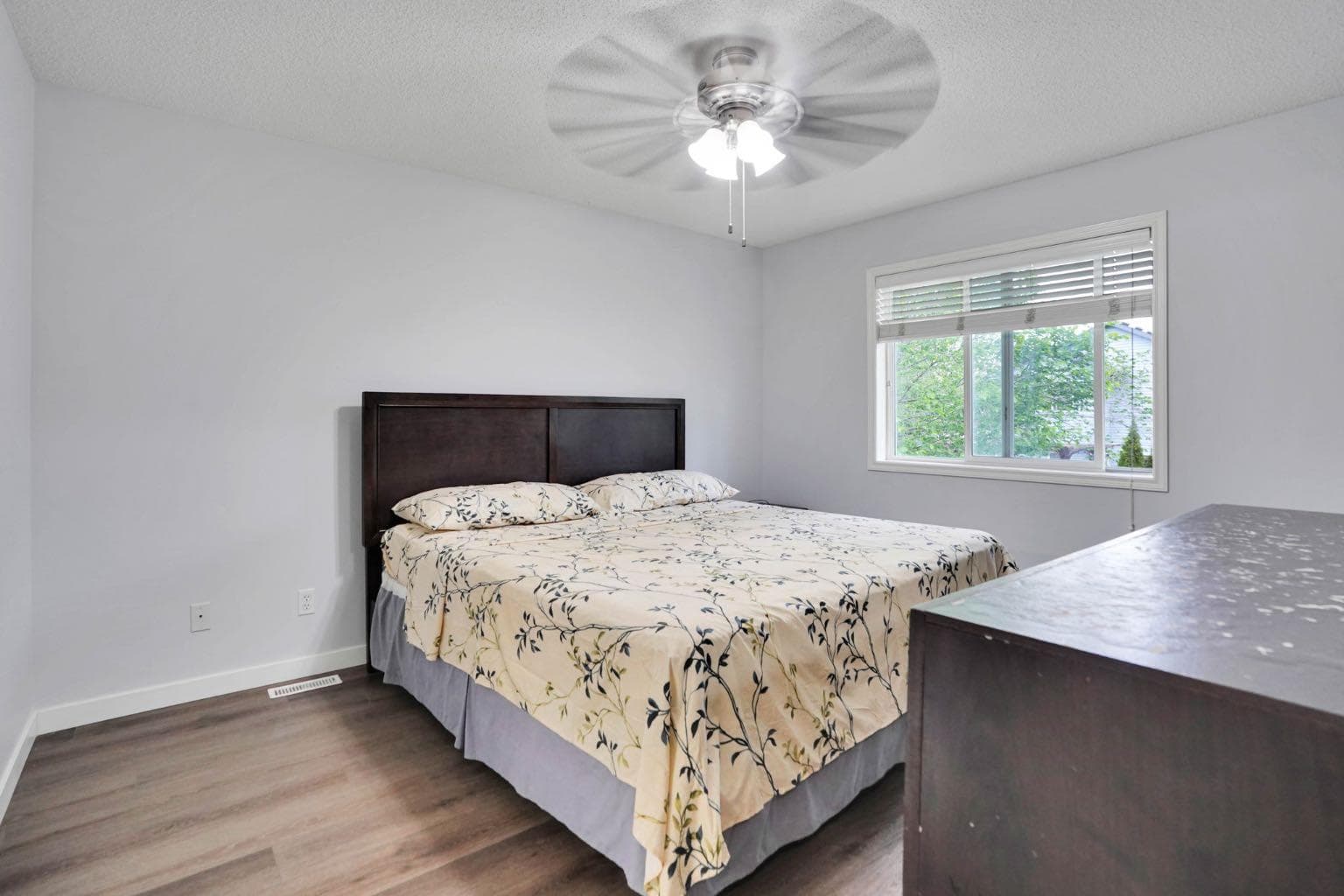 41 Millview Park SW
