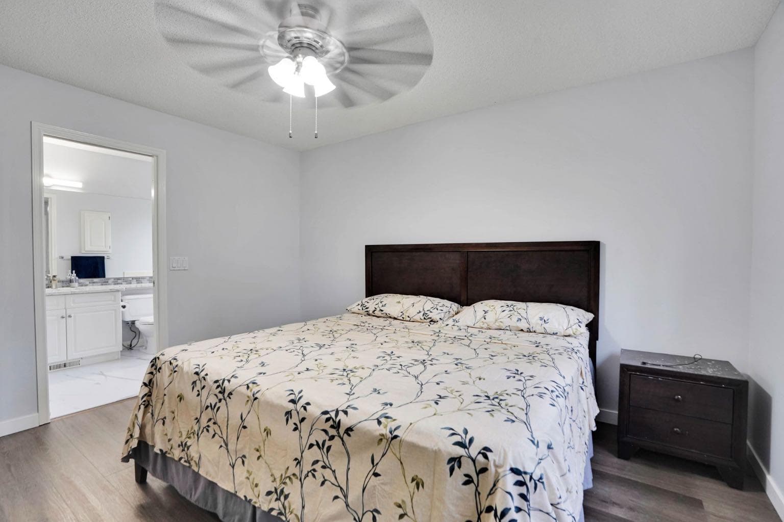 41 Millview Park SW