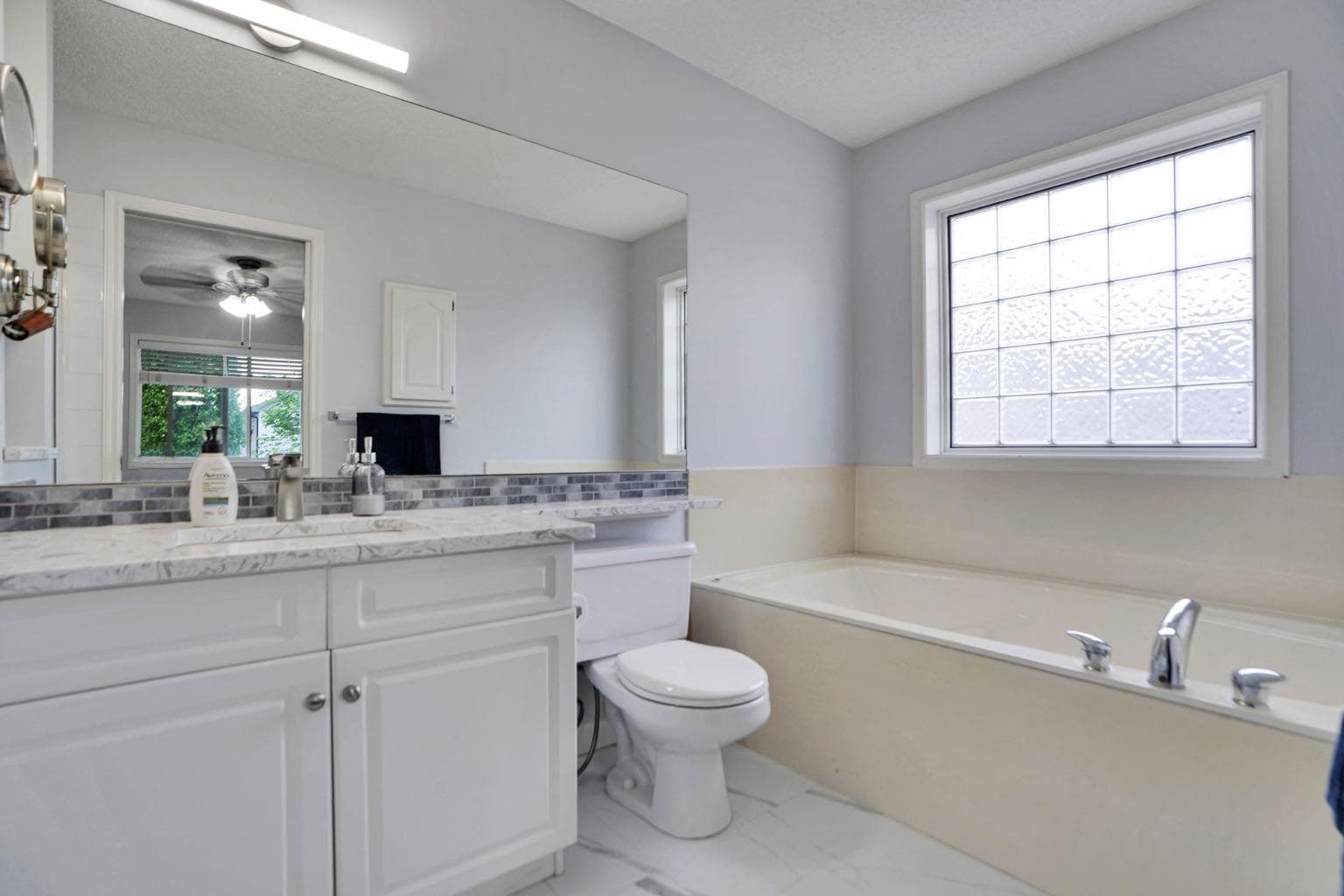 41 Millview Park SW
