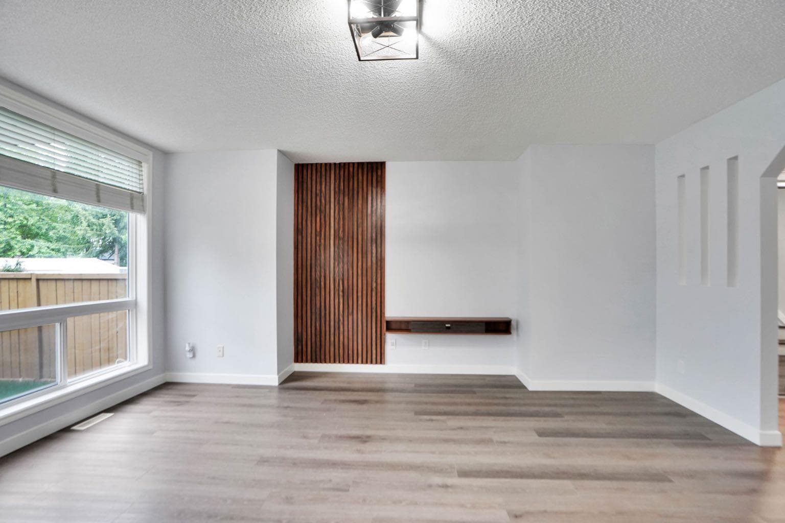 41 Millview Park SW