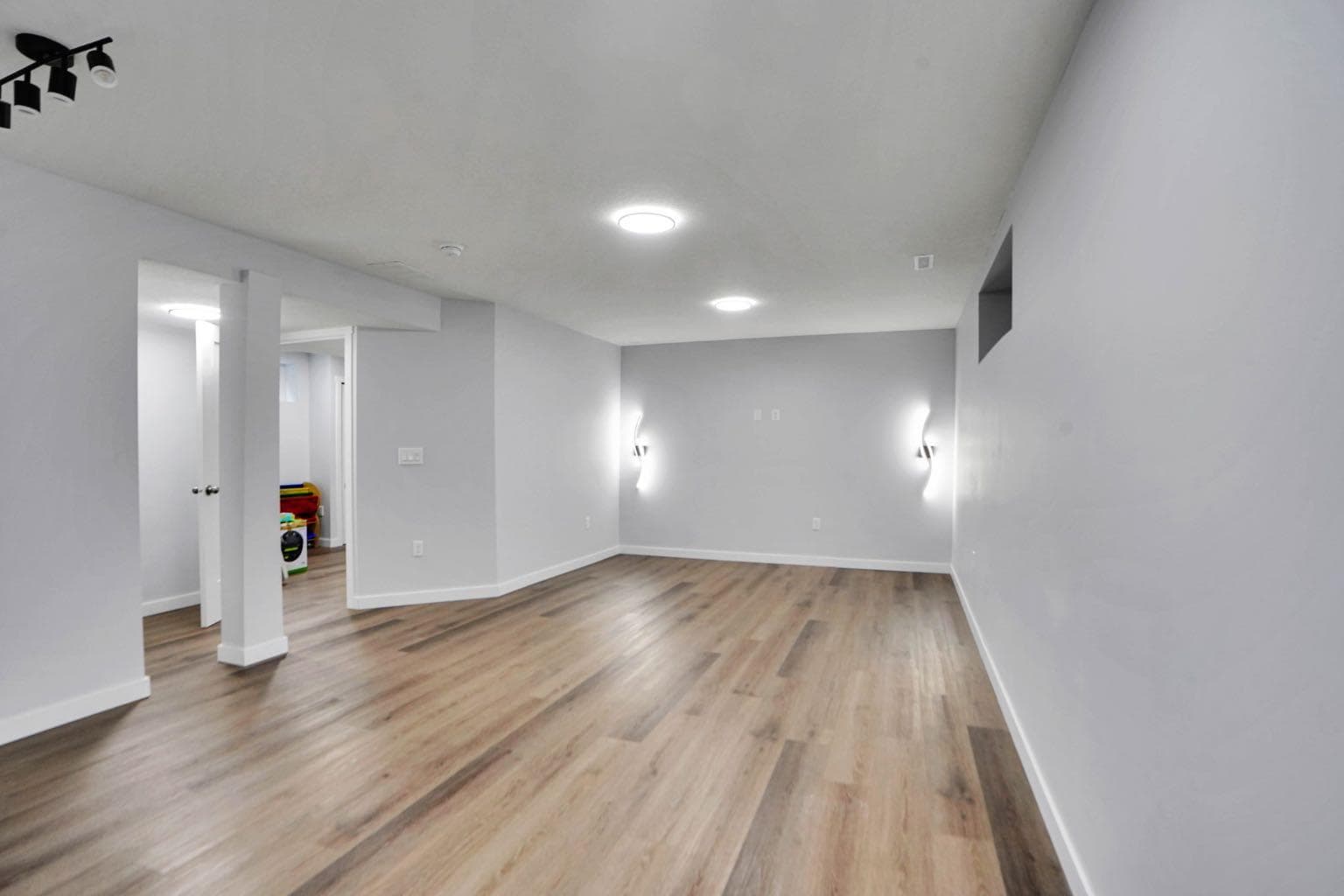 41 Millview Park SW