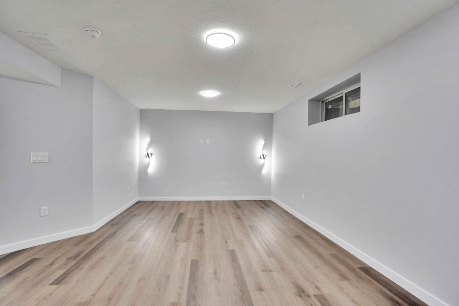 41 Millview Park SW
