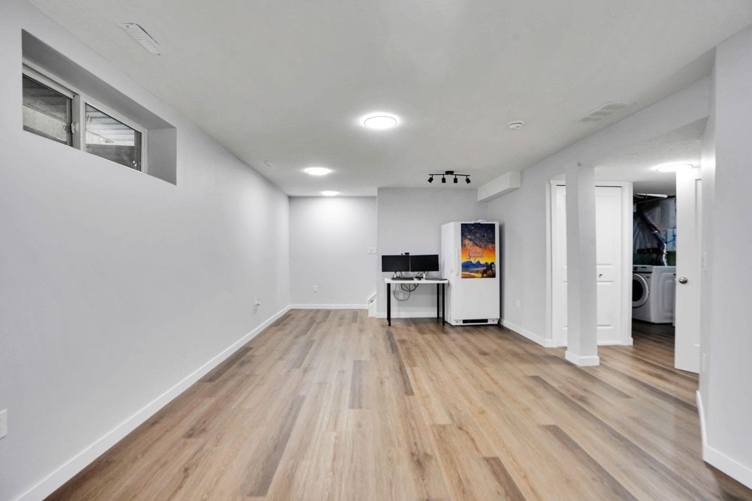 41 Millview Park SW