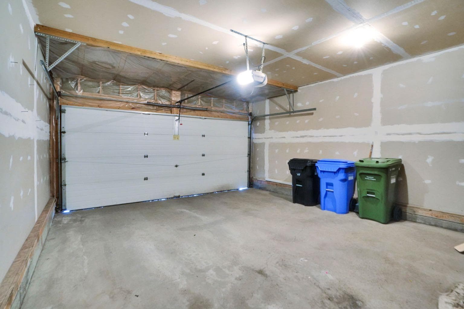41 Millview Park SW