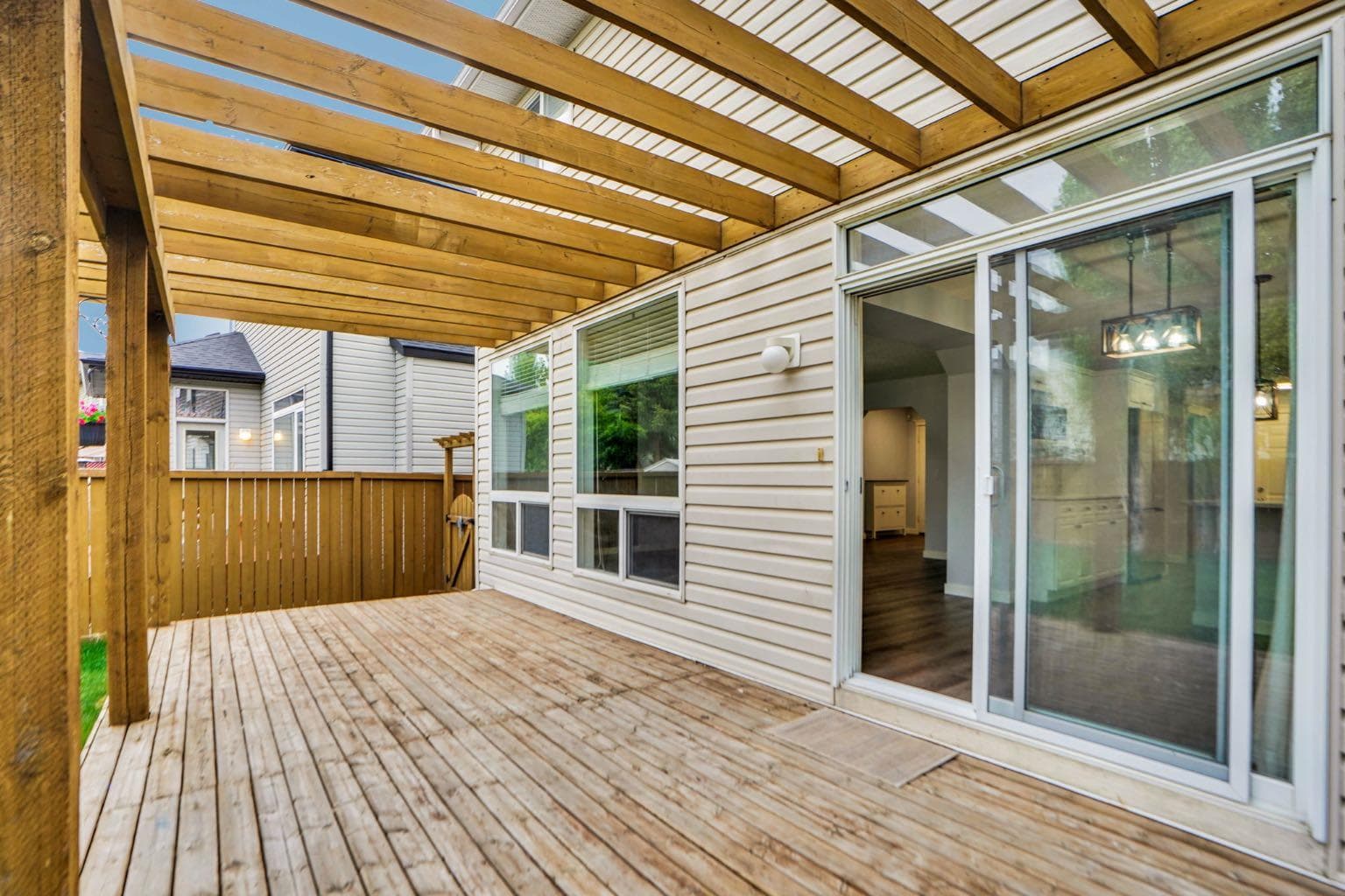41 Millview Park SW