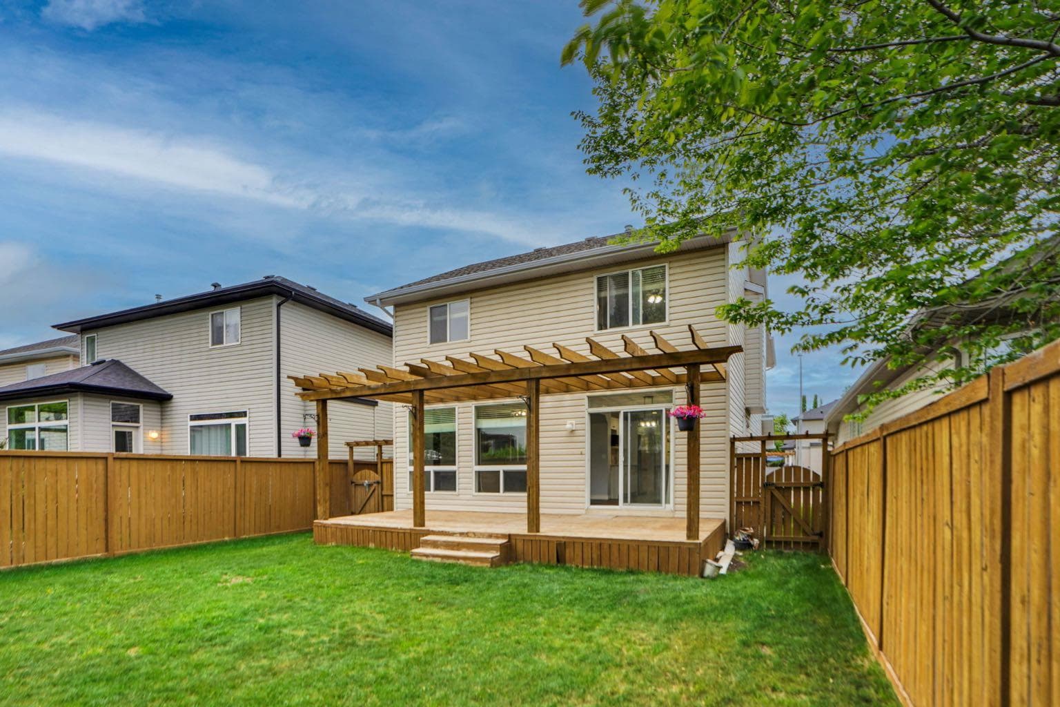 41 Millview Park SW