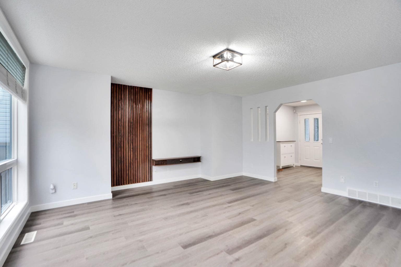 41 Millview Park SW