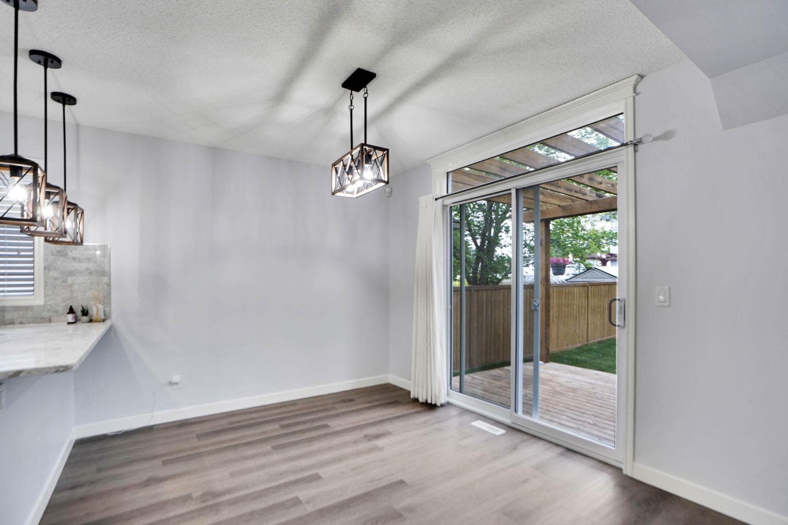 41 Millview Park SW