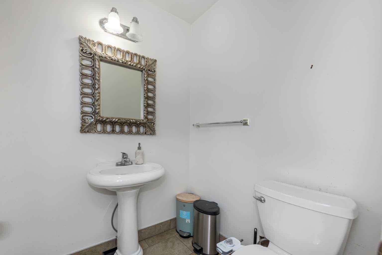 233239 Glenmore View Road 