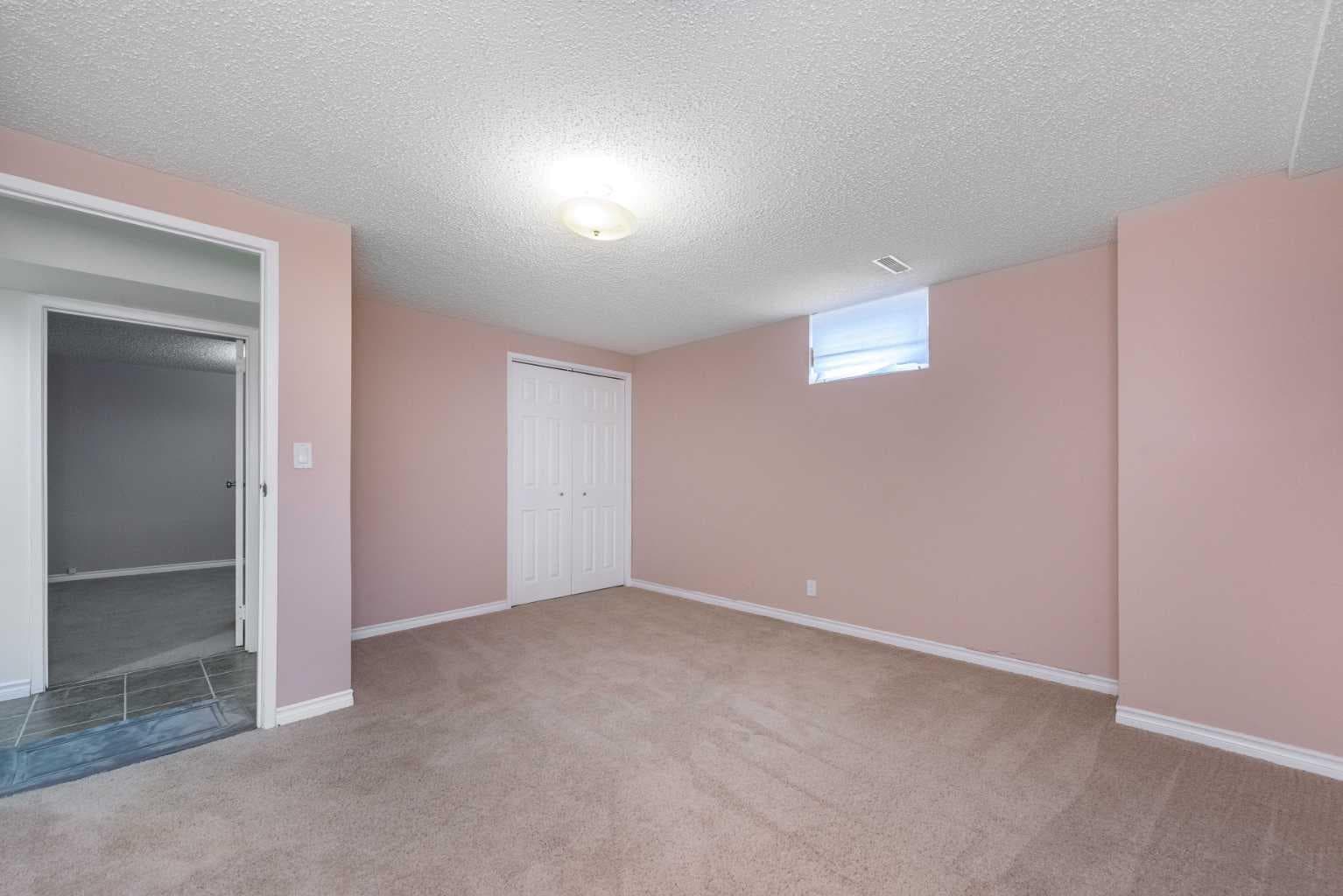 233239 Glenmore View Road 