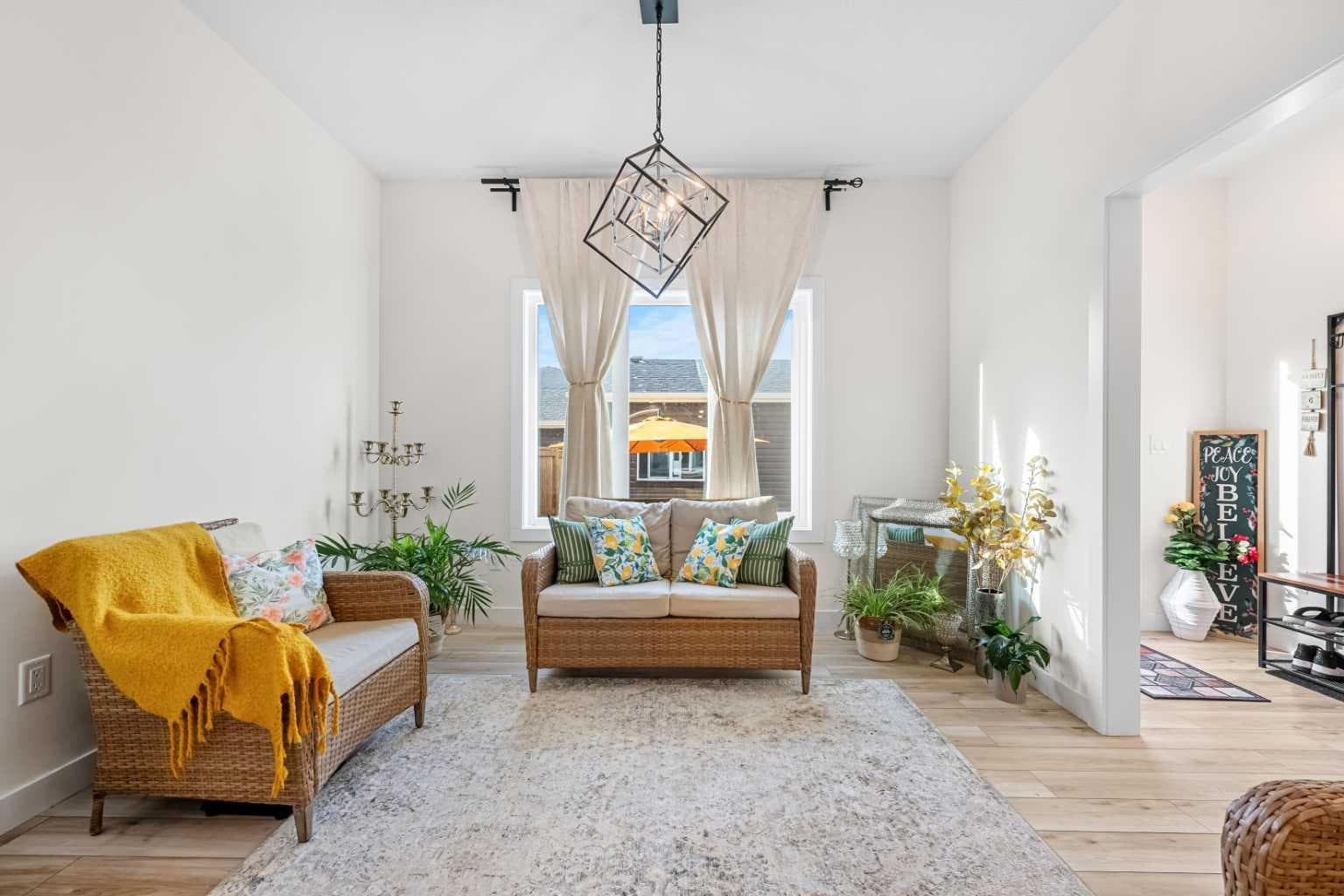 262 Midgrove Mews SW