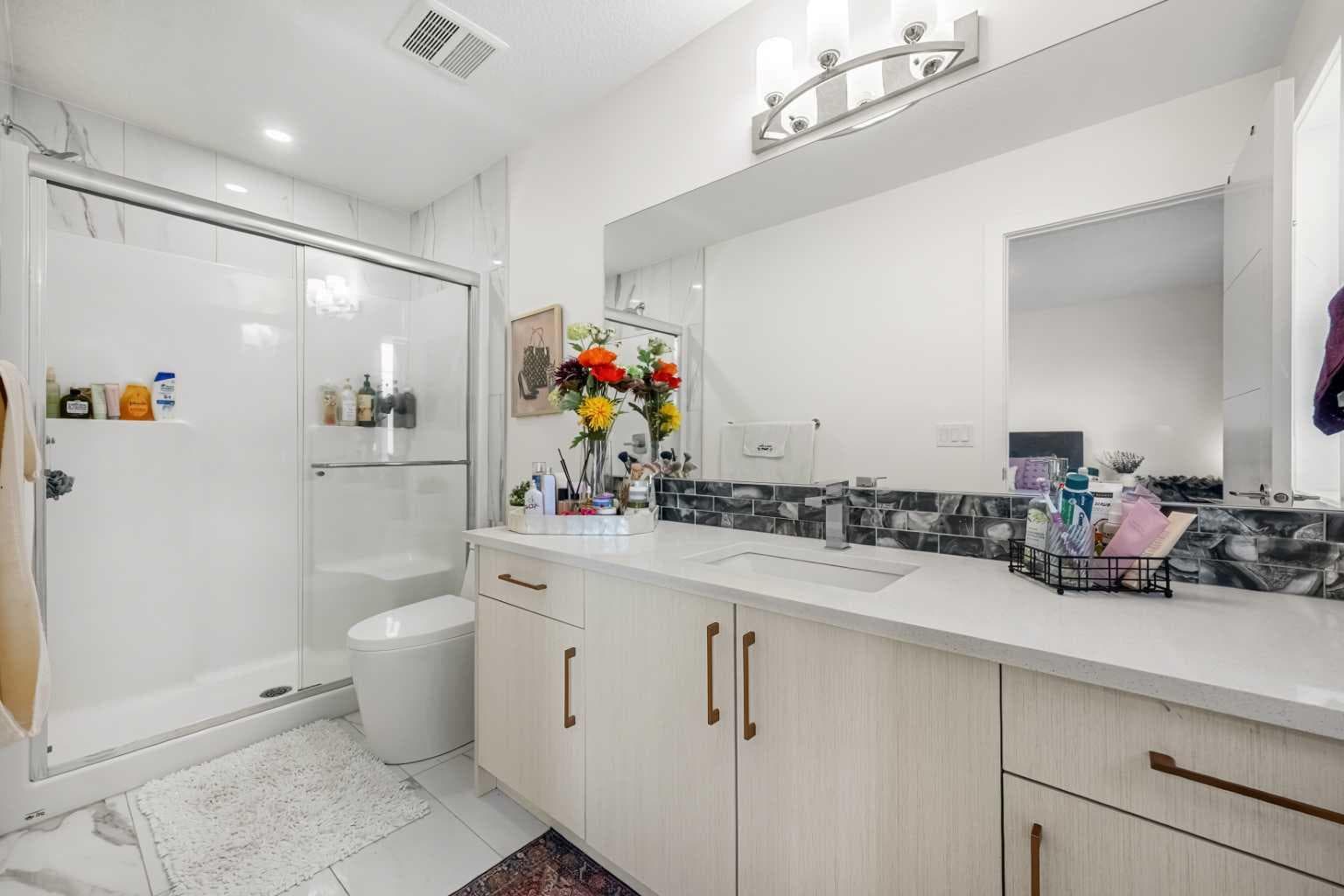 262 Midgrove Mews SW