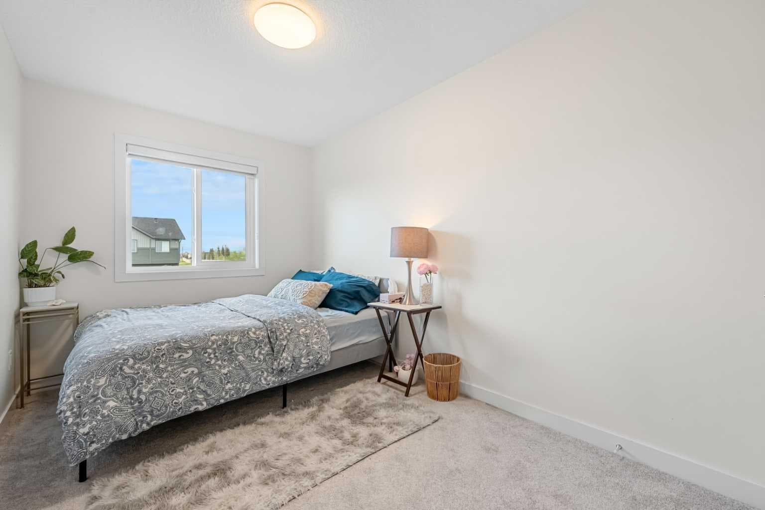 262 Midgrove Mews SW