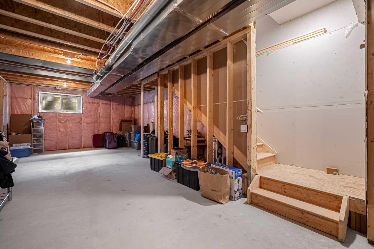 262 Midgrove Mews SW