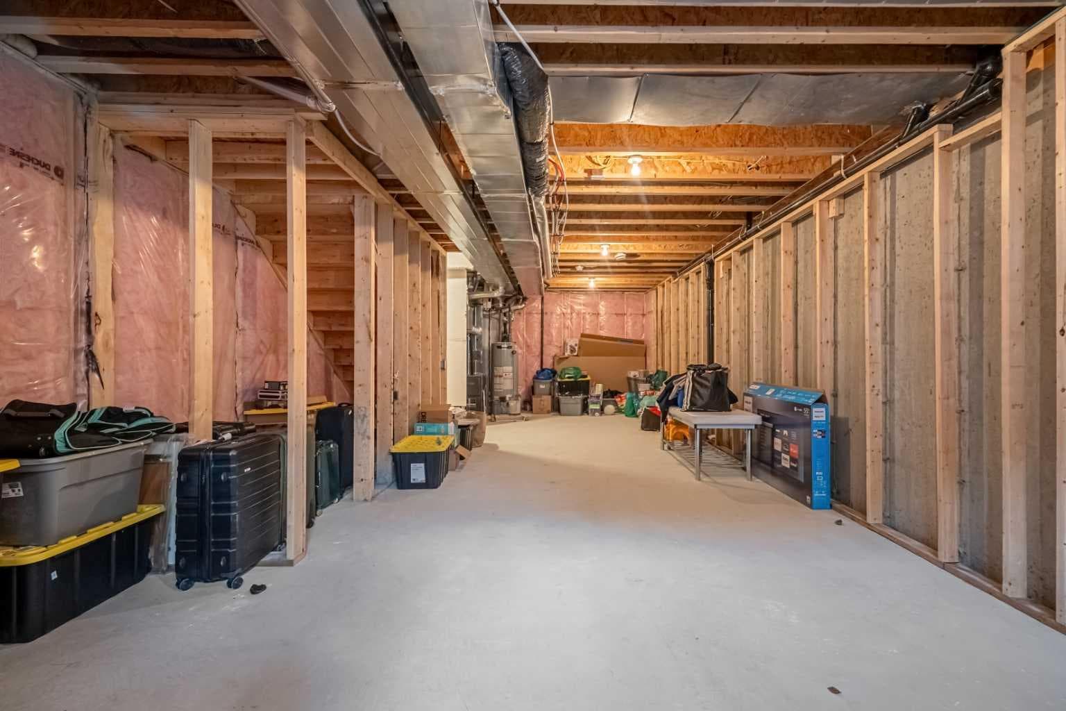 262 Midgrove Mews SW