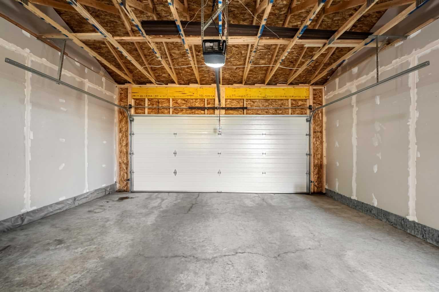 262 Midgrove Mews SW