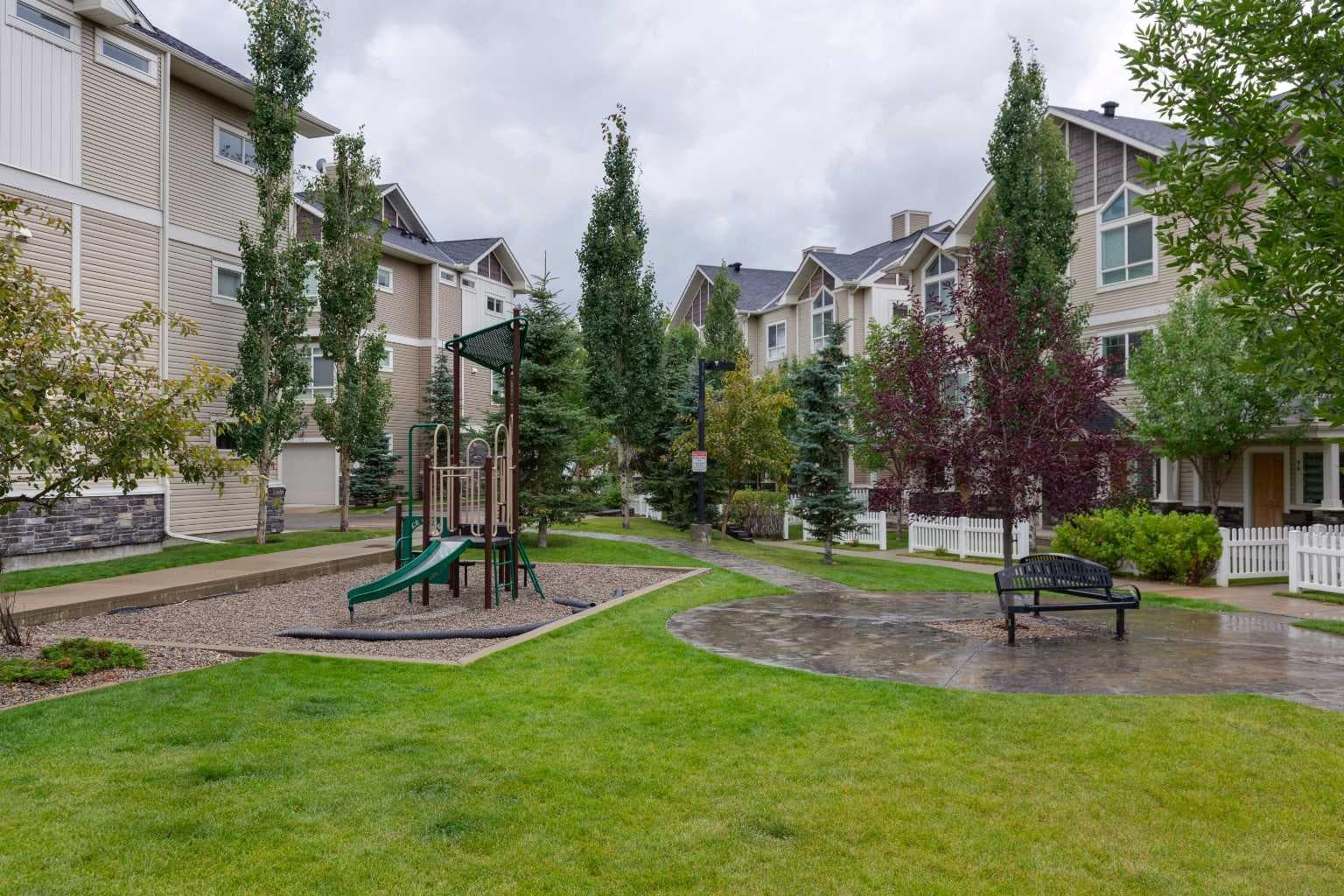 26 Skyview Ranch Gardens NE