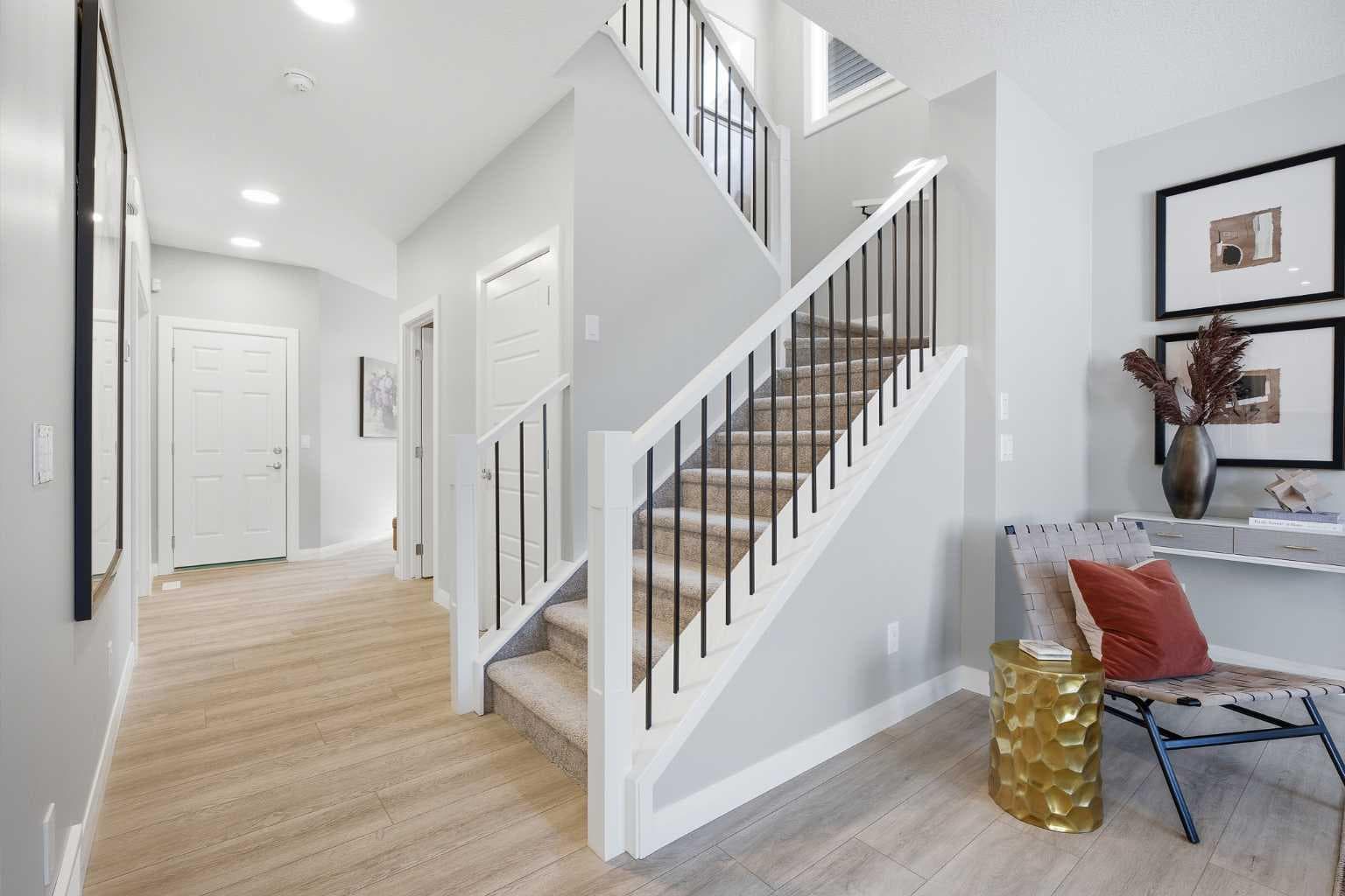 468 Dawson Circle 