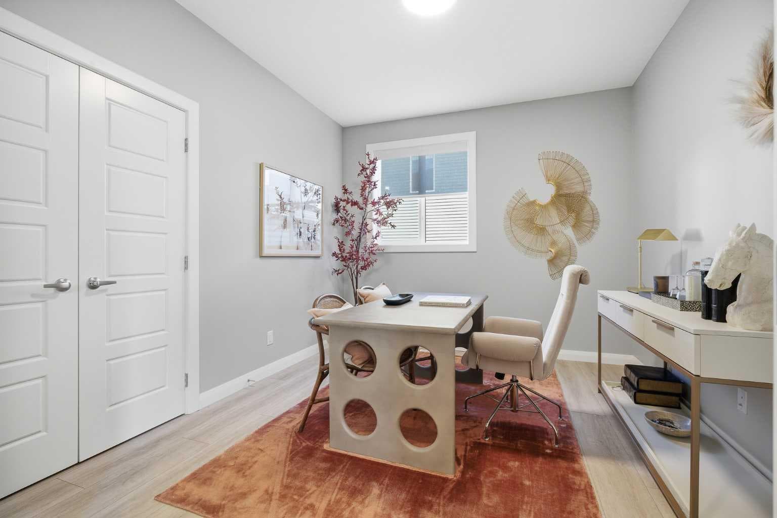 468 Dawson Circle 