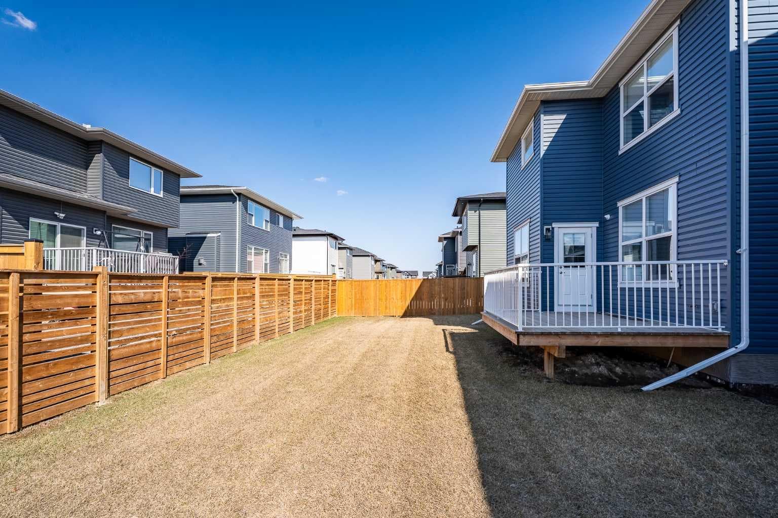468 Dawson Circle 
