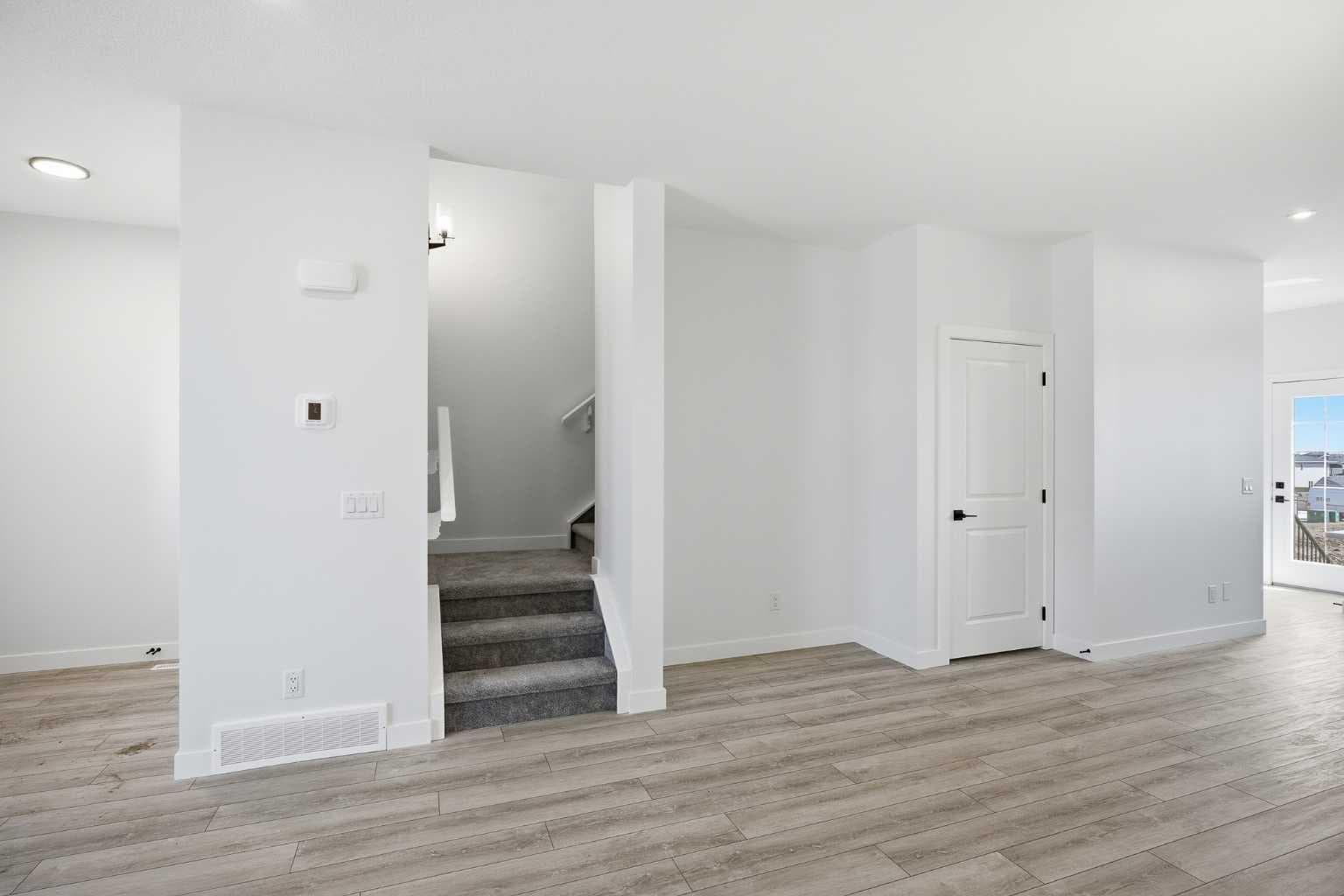 217 Bridgeport Gate 