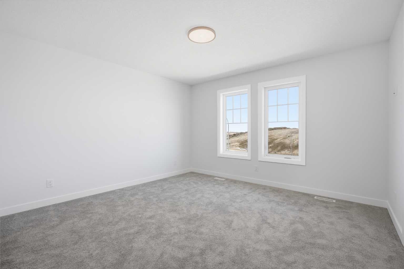 217 Bridgeport Gate 