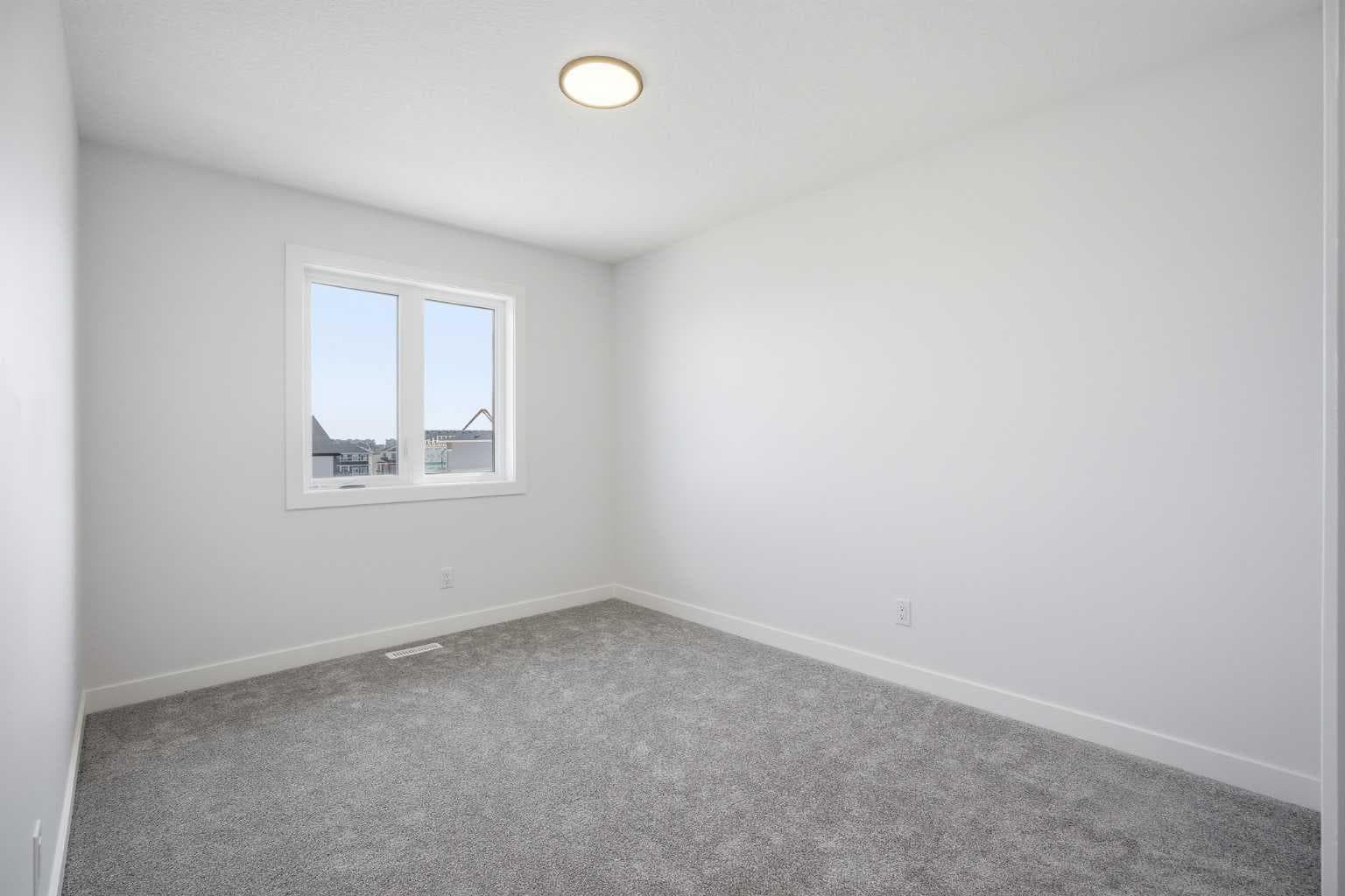 217 Bridgeport Gate 