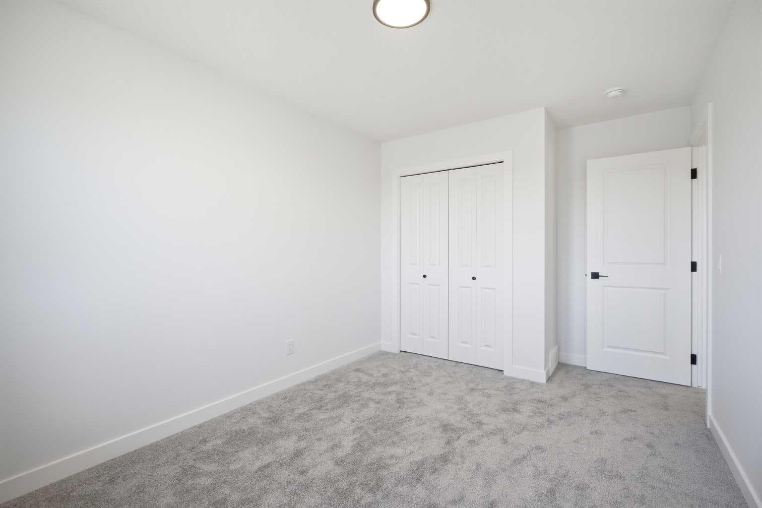 217 Bridgeport Gate 