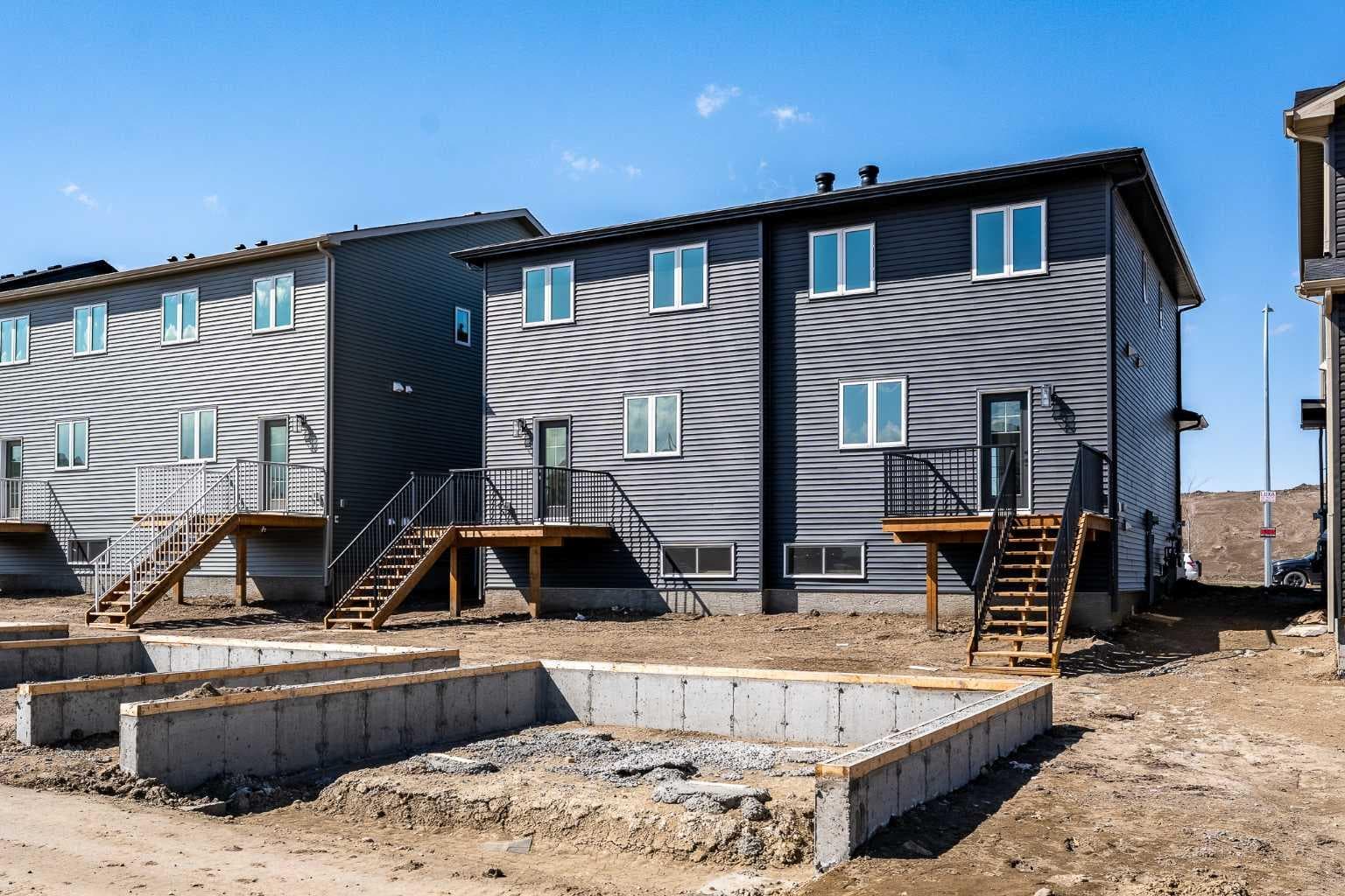 217 Bridgeport Gate 