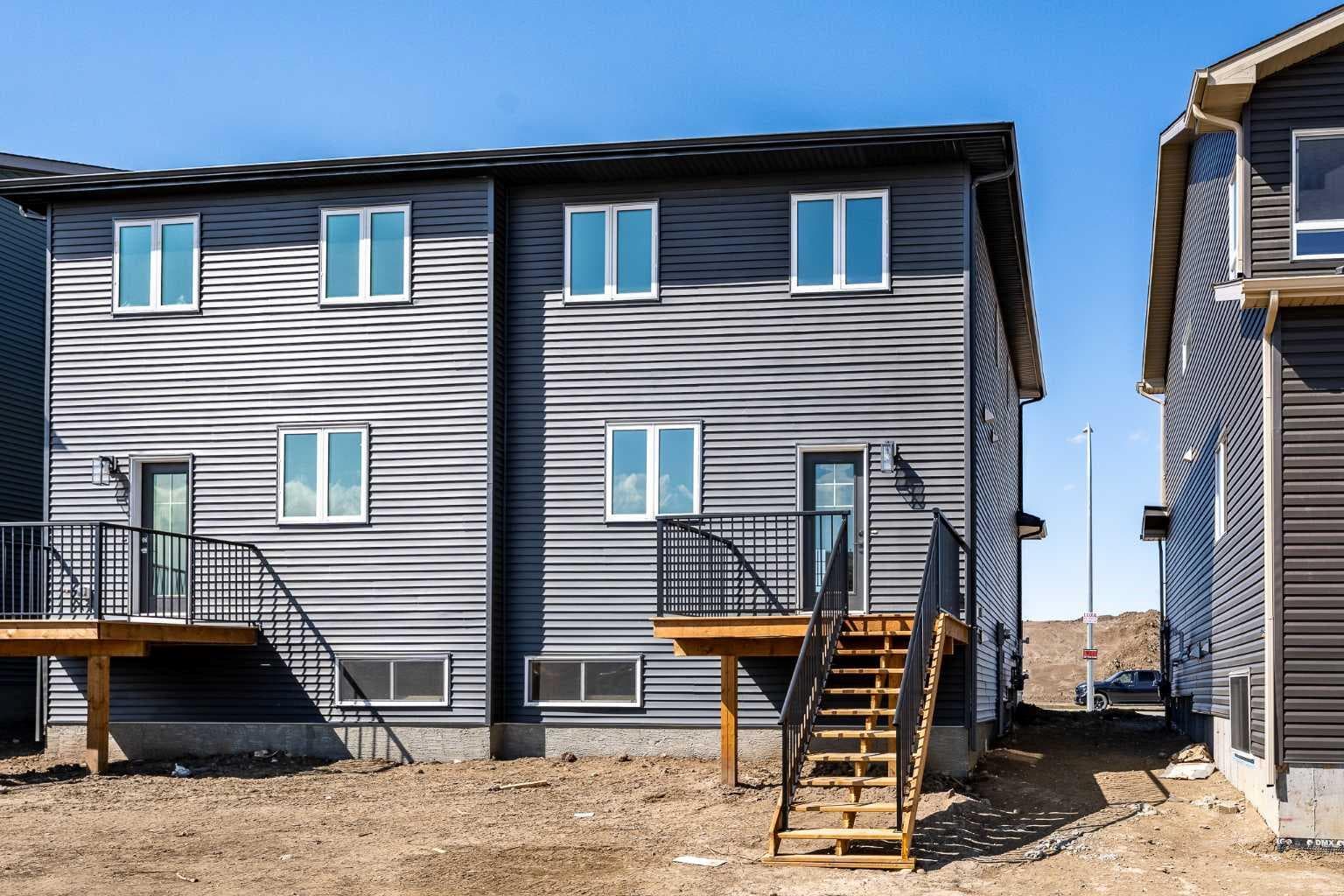 217 Bridgeport Gate 