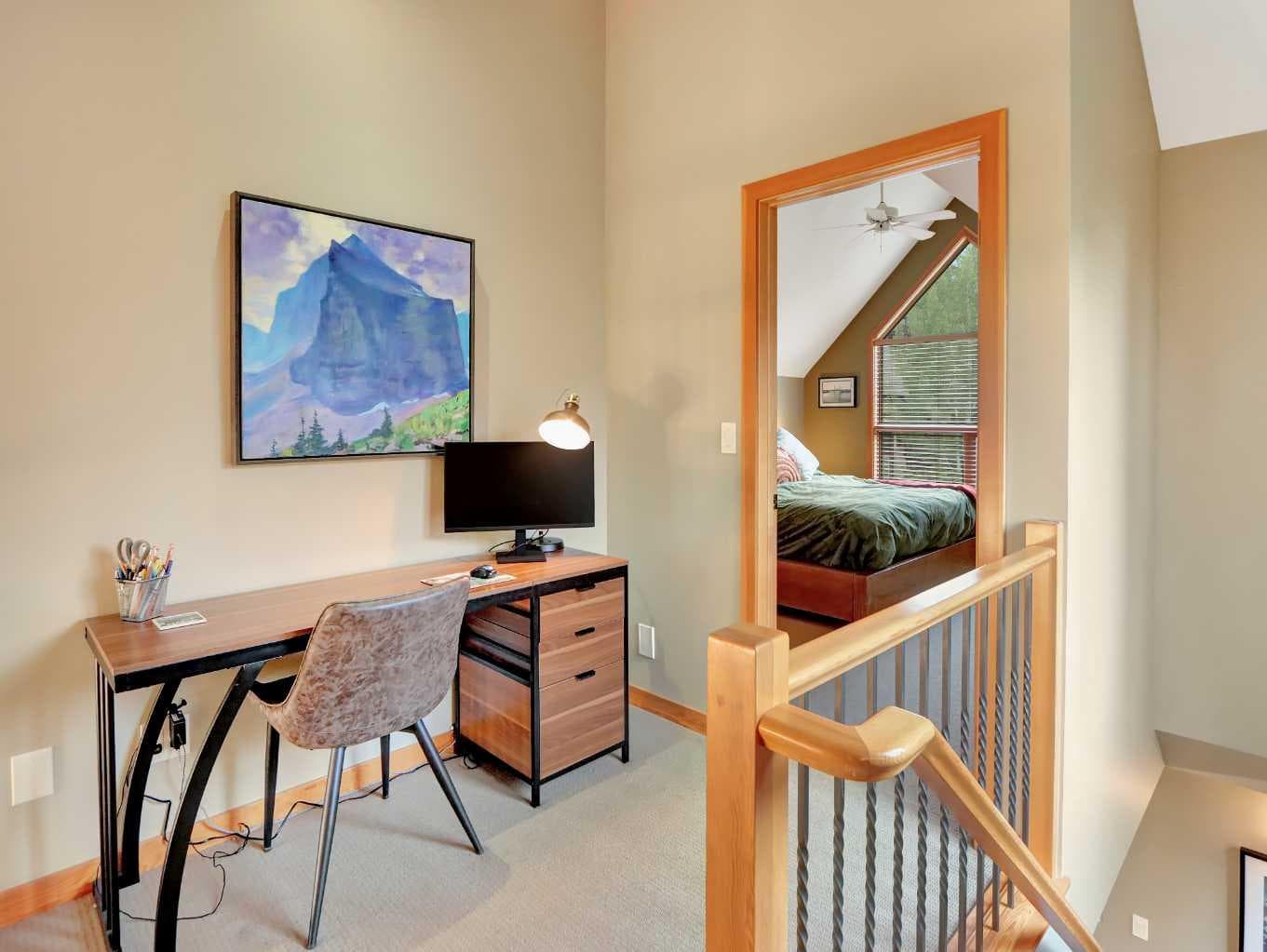 11, 137 Wapiti Close 