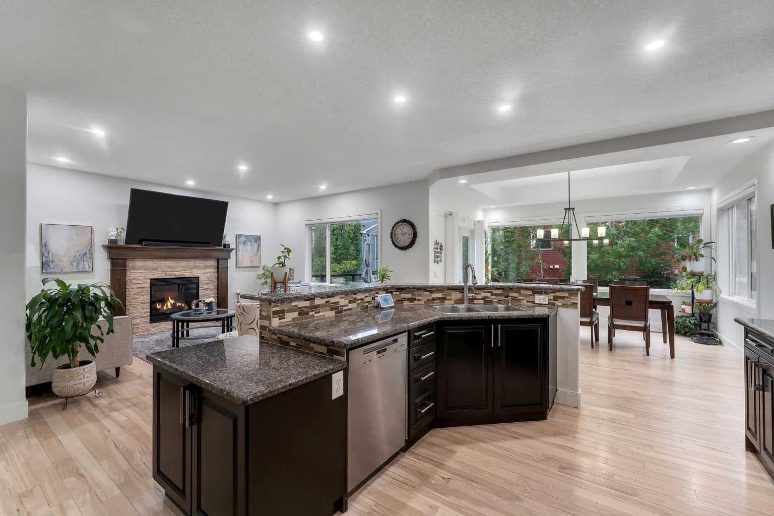 109 Evanscove Heights 