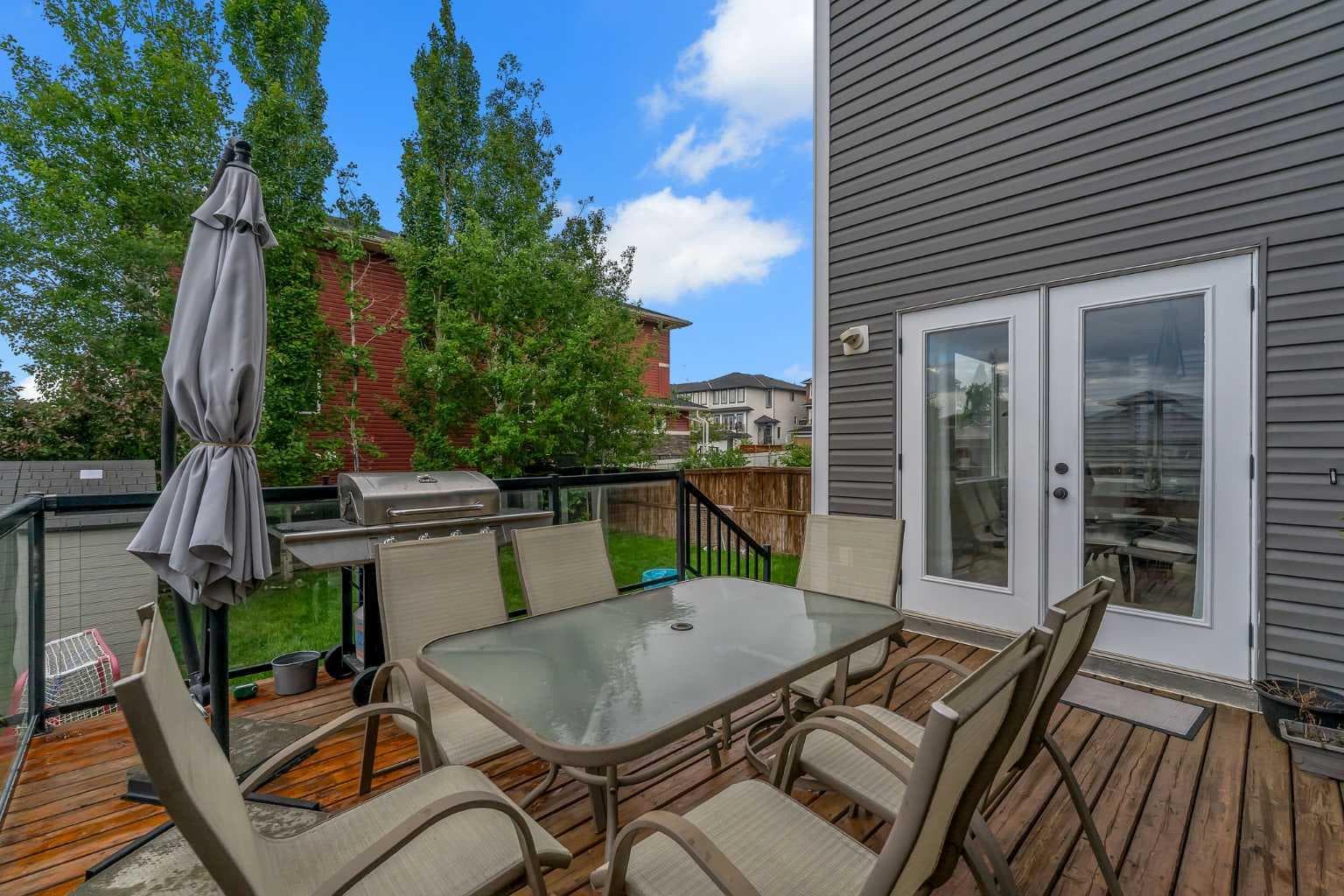 109 Evanscove Heights 