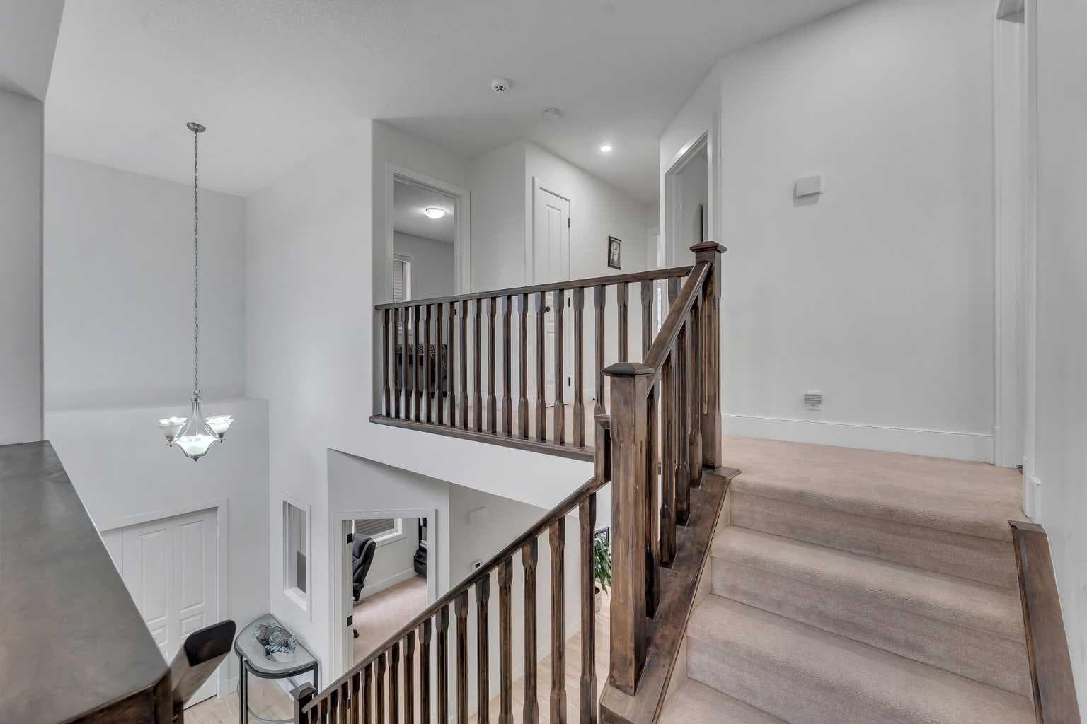 109 Evanscove Heights 