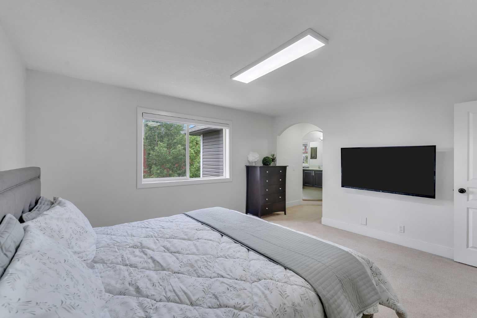 109 Evanscove Heights 