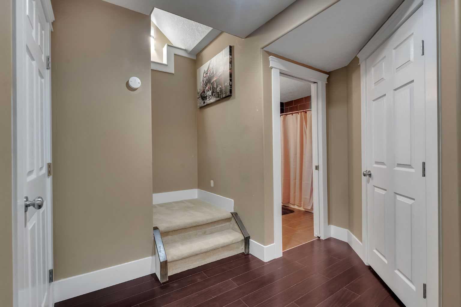 109 Evanscove Heights 