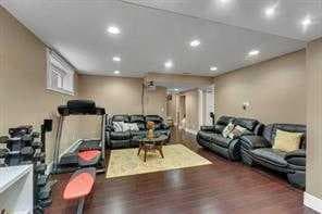 109 Evanscove Heights 