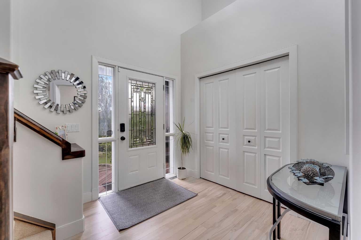 109 Evanscove Heights 