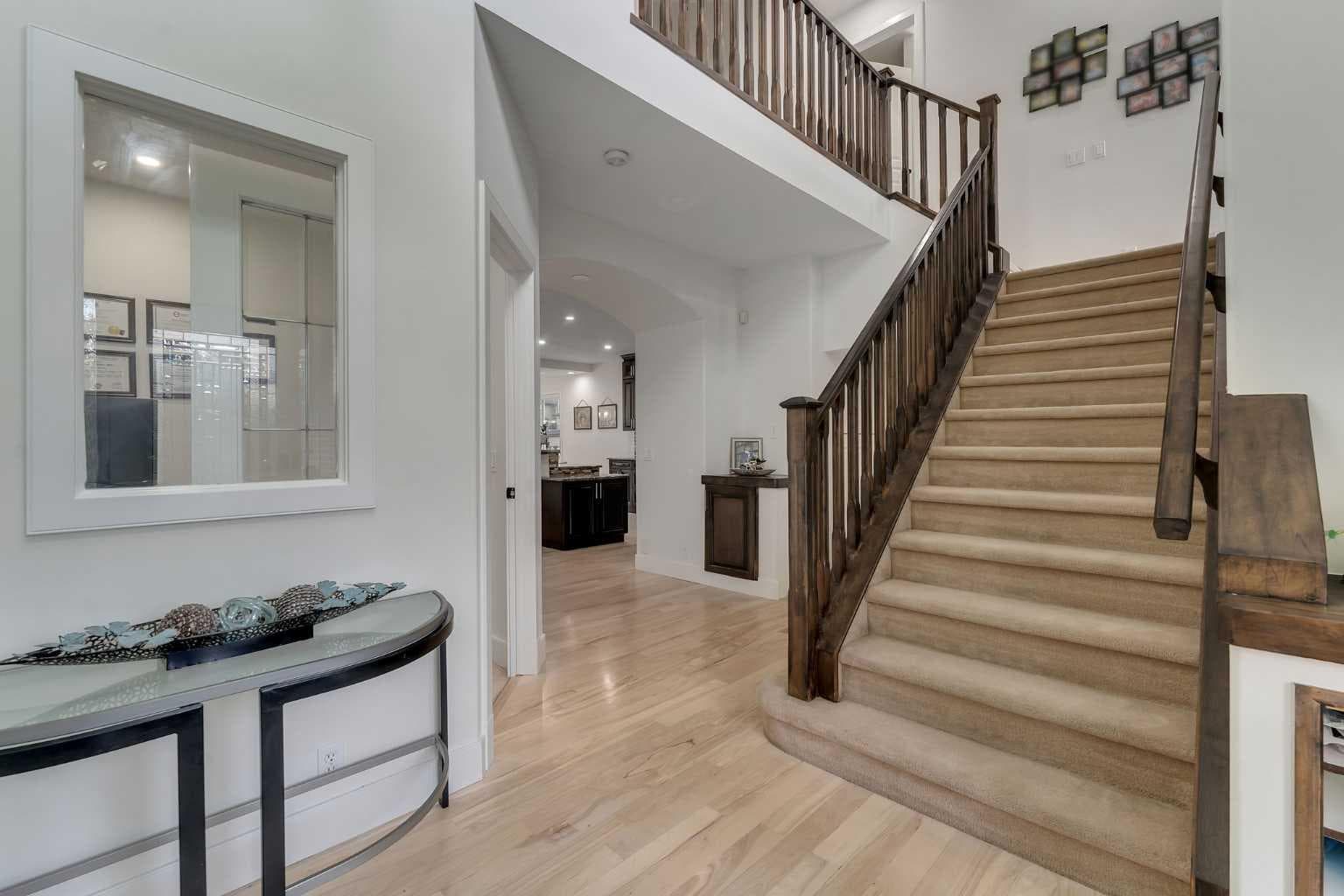 109 Evanscove Heights 