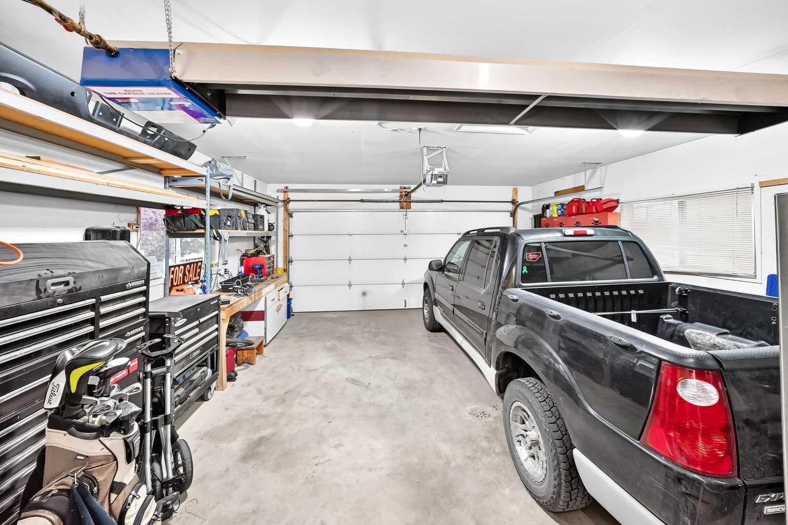 61 West Edge Road 