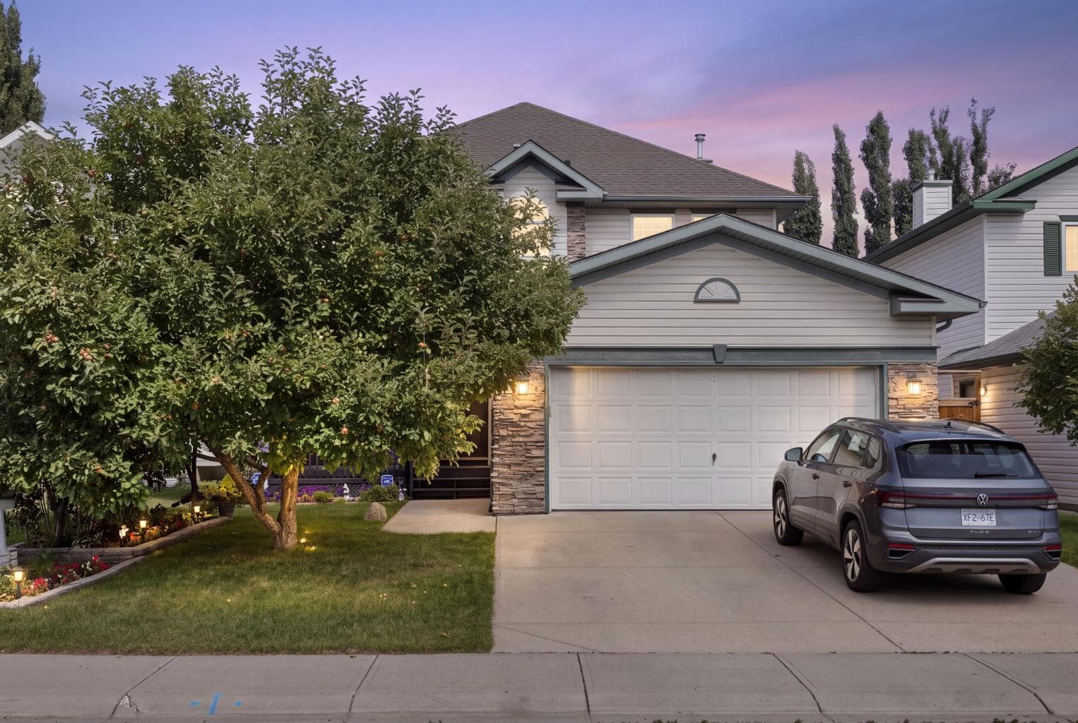 117 Lakeview Shores 