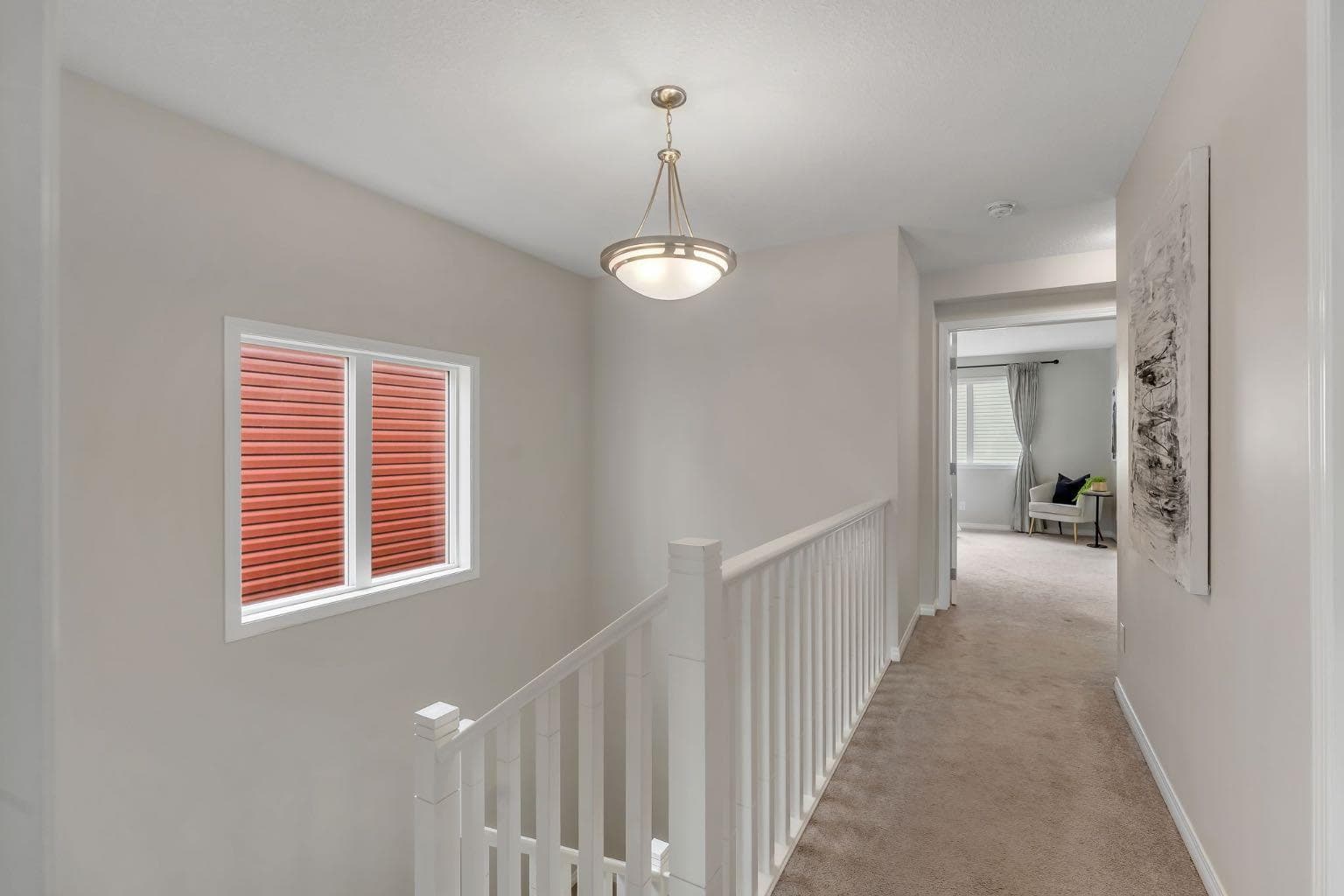 121 Osborne Common SW
