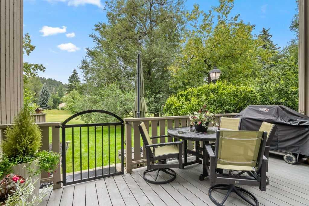 3909 Point Mckay Road NW