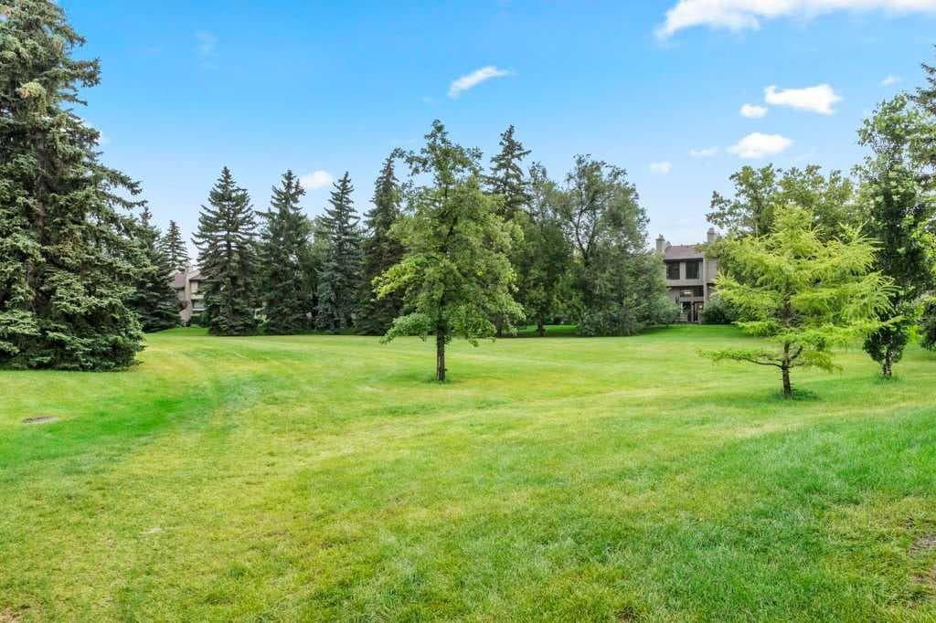 3909 Point Mckay Road NW